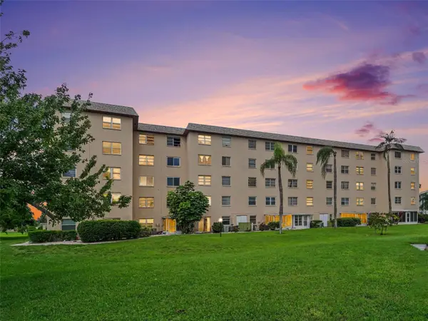 4137 Lake Bayshore Drive #C505, BRADENTON, FL 34205