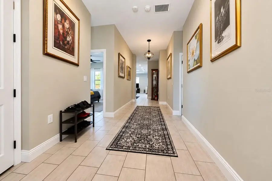 3003 N 15th Street, Tampa, FL 33605 - #3