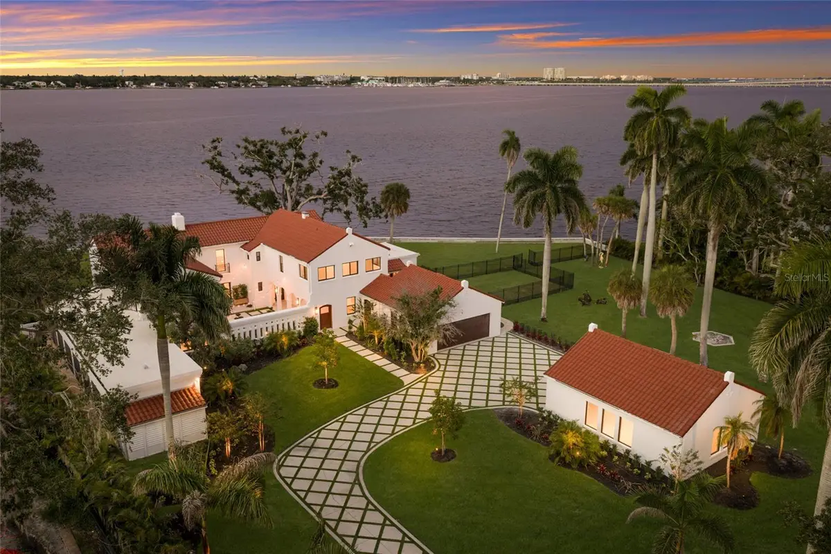 2832 Riverview Boulevard, Bradenton, FL 34205 - #1