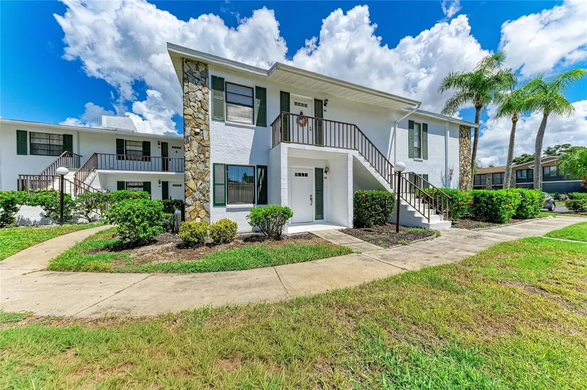 5400 34th Street W #A10, Bradenton, FL 34210 - #1