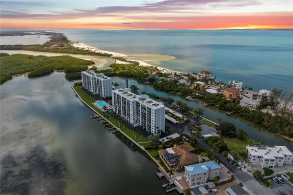 9393 Midnight Pass Road #205, SARASOTA, FL 34242
