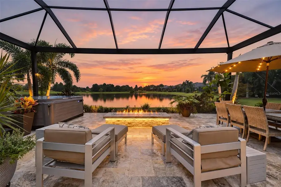 7235 Prestbury Circle, Lakewood Ranch, FL 34202 - #3