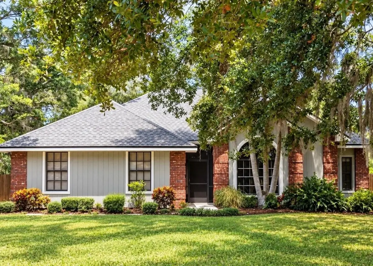 5914 99th St East, Bradenton, FL 34202 - #1