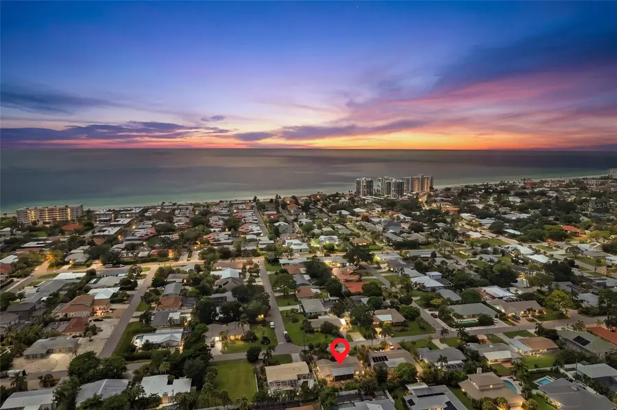 437 Beach Park Boulevard, Venice, FL 34285 - #2