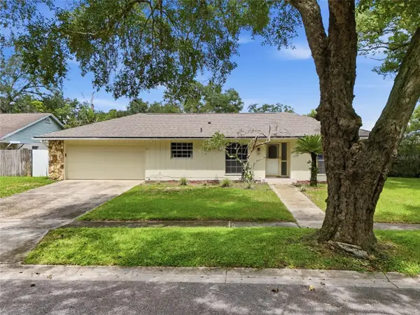1015 Bonita Drive, ALTAMONTE SPRINGS, FL 32714