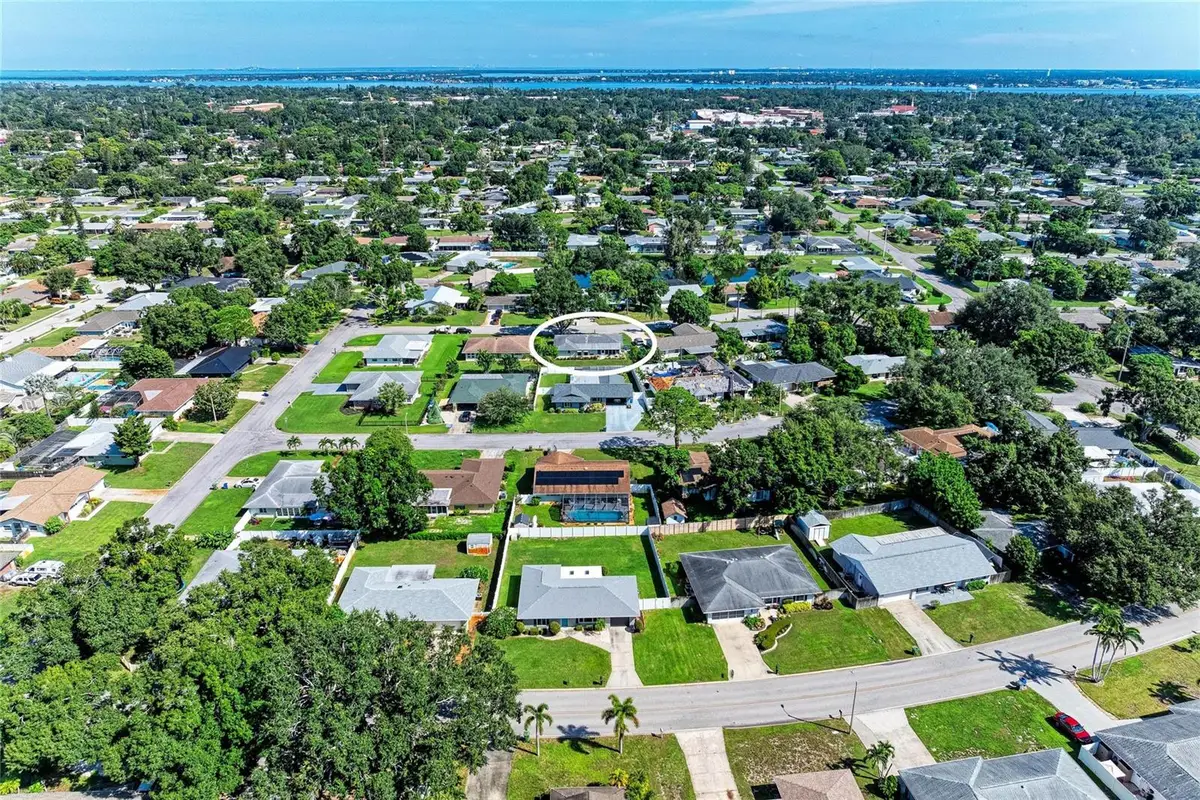 3511 20th Avenue W, Bradenton, FL 34205 - #1