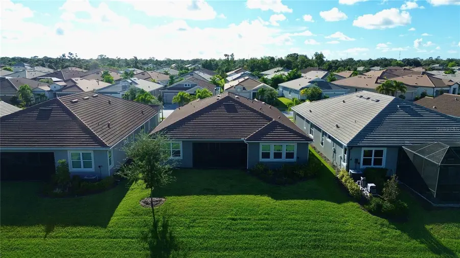 5769 Long Shore Loop, Sarasota, FL 34238 - #3
