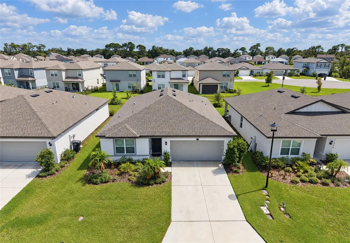 11742 Moonsail Drive, Parrish, FL 34219 - #1