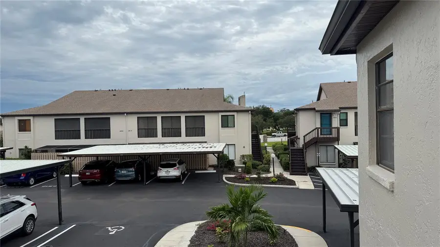 2813 W 74th St W #2202, Bradenton, FL 34209 - #2
