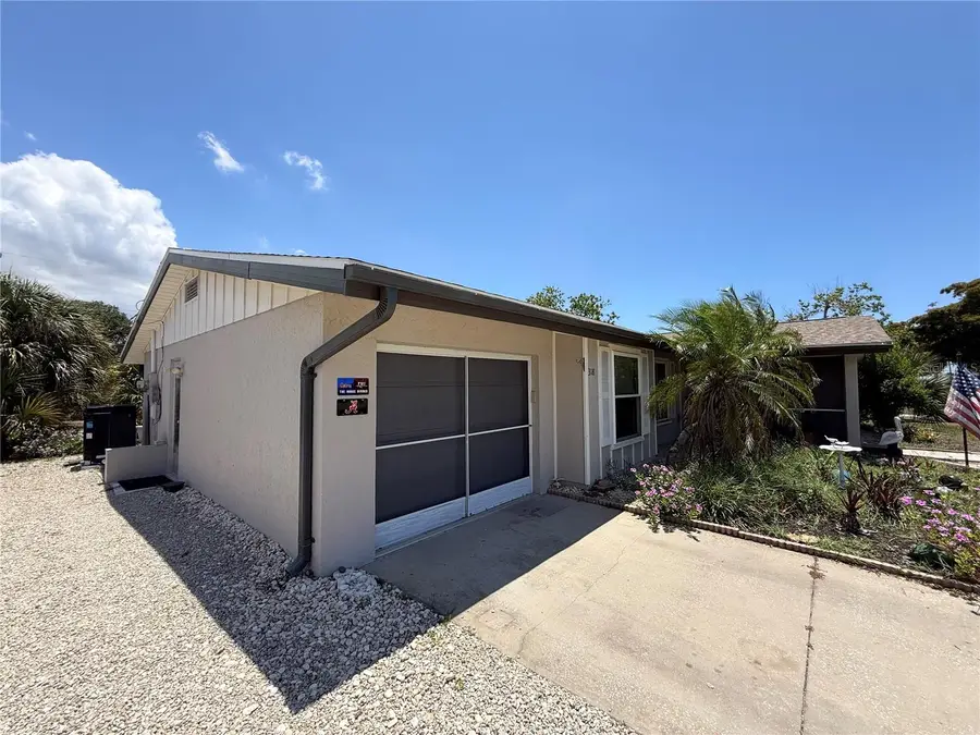 318 Venice East Boulevard, Venice, FL 34293 - #3