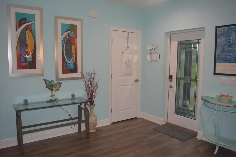 1456 Liggett Circle, Port Charlotte, FL 33953 - #2