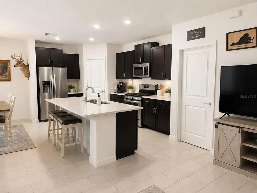 13603 Sunset Sapphire Court, Parrish, FL 34219 - #2
