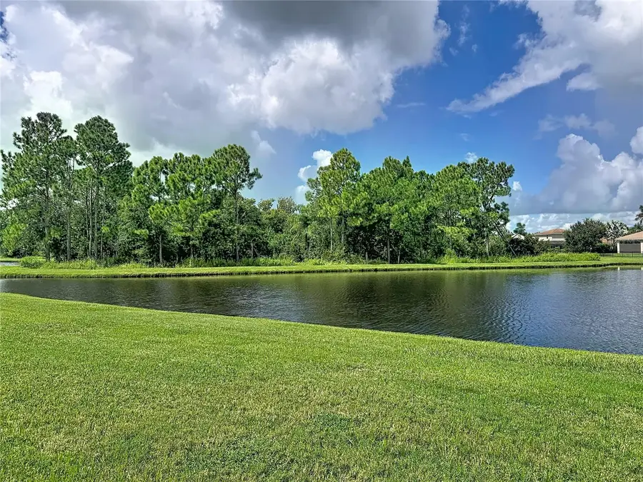 210 166th Street Ne, Bradenton, FL 34212 - #3