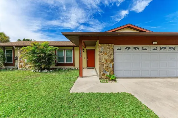 2219 Lockwood Meadows Circle, SARASOTA, FL 34234