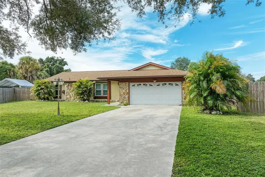 2219 Lockwood Meadows Circle, Sarasota, FL 34234 - #2