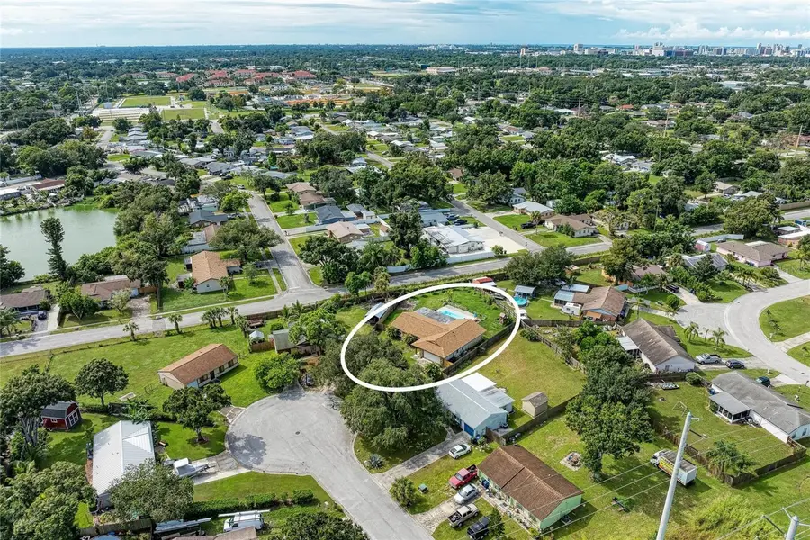 2219 Lockwood Meadows Circle, Sarasota, FL 34234 - #3