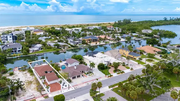 556 N Washington Drive, SARASOTA, FL 34236