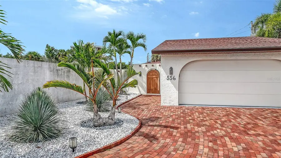 556 N Washington Drive, Sarasota, FL 34236 - #3