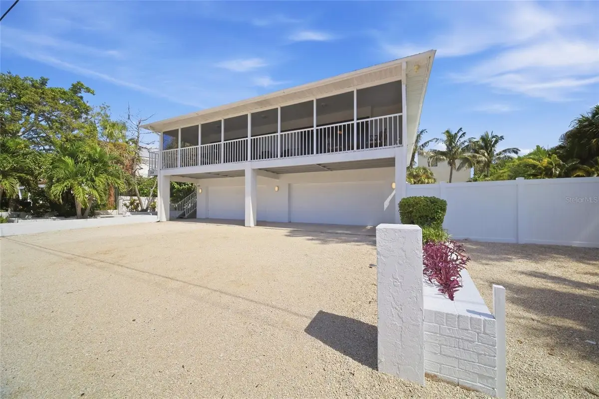 254 Gladiolus Street, Anna Maria, FL 34216 - #1