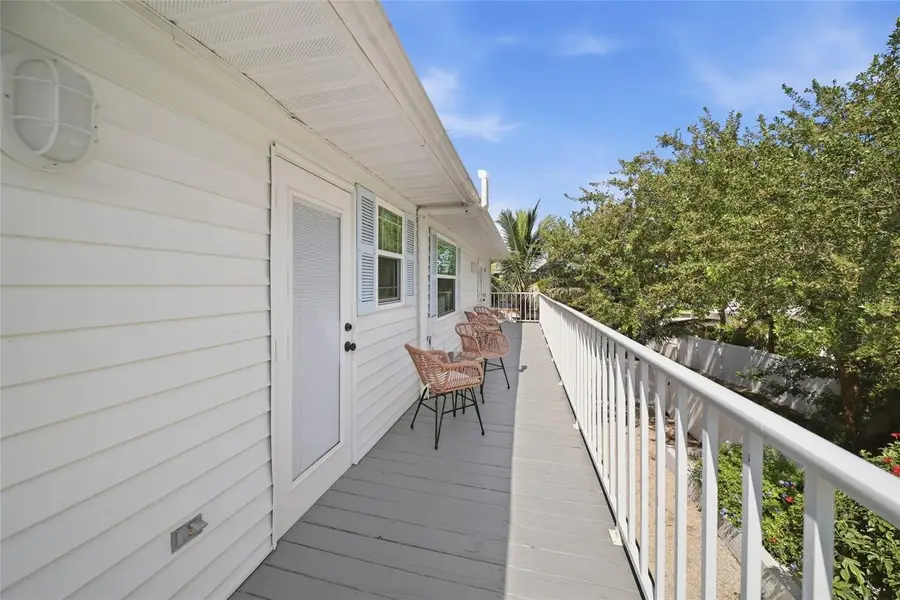 254 Gladiolus Street, Anna Maria, FL 34216 - #3