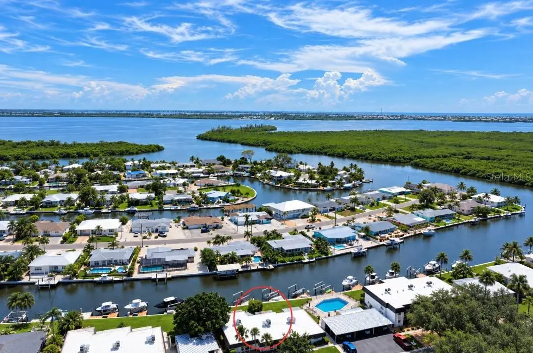 10407 Waterbird Way #11, Bradenton, FL 34209 - #1