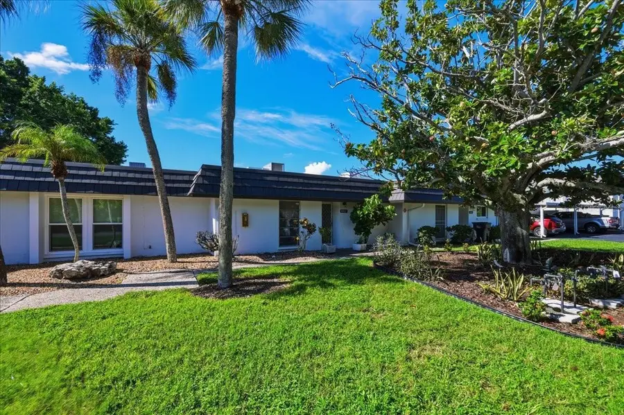 10407 Waterbird Way #11, Bradenton, FL 34209 - #2