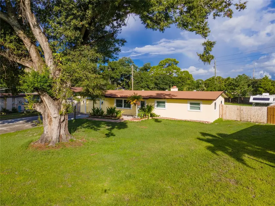 1126 Carmella Circle, Sarasota, FL 34243 - #3