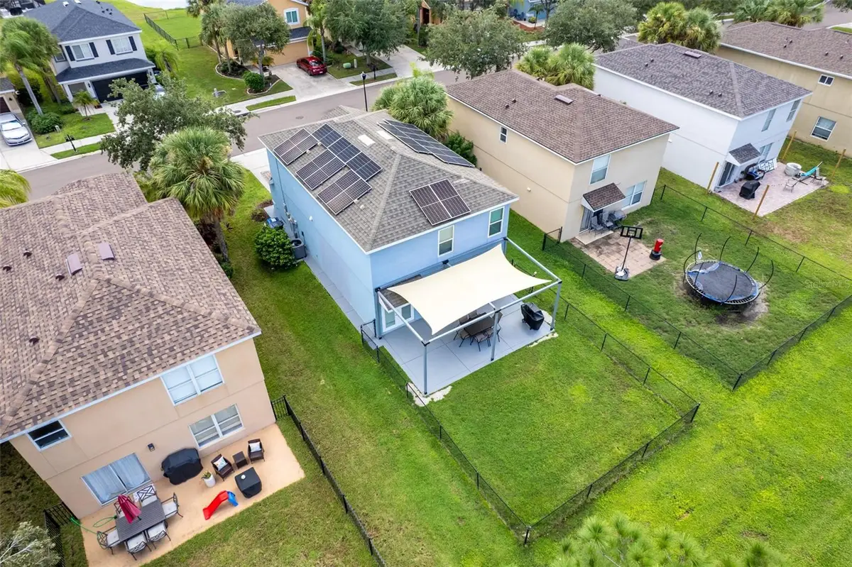 206 Beacon Harbour Loop, Bradenton, FL 34212 - #1