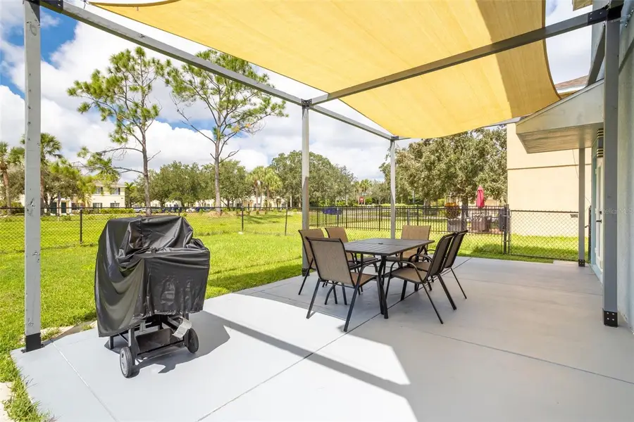 206 Beacon Harbour Loop, Bradenton, FL 34212 - #3