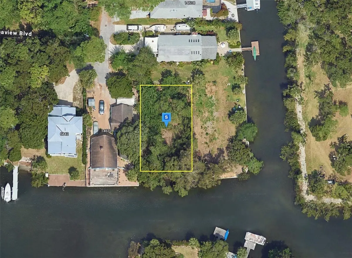 14612 Bendl Lane, Hudson, FL 34667 - #1