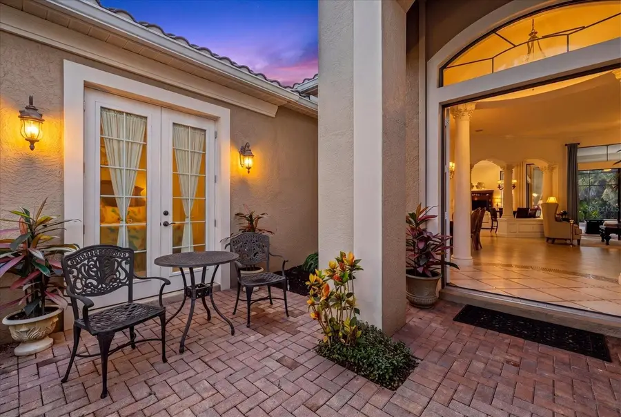 7651 Portstewart Drive, Lakewood Ranch, FL 34202 - #3