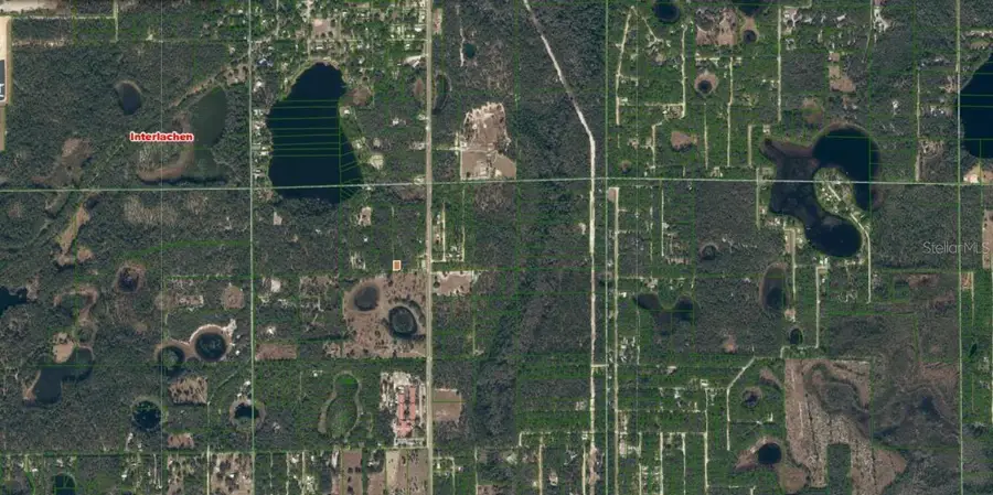 22-10-24-7950-0090-0090 Lake Shore Drive, Interlachen, FL 32148 - #3