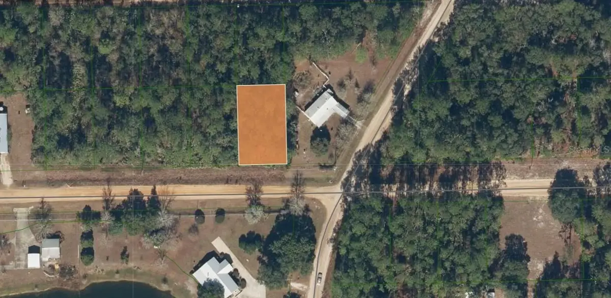 06-10-25-4081-0390-0100 Canine Street, Interlachen, FL 32148 - #1