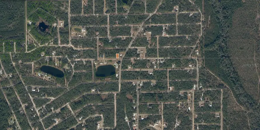 06-10-25-4081-0390-0100 Canine Street, Interlachen, FL 32148 - #3