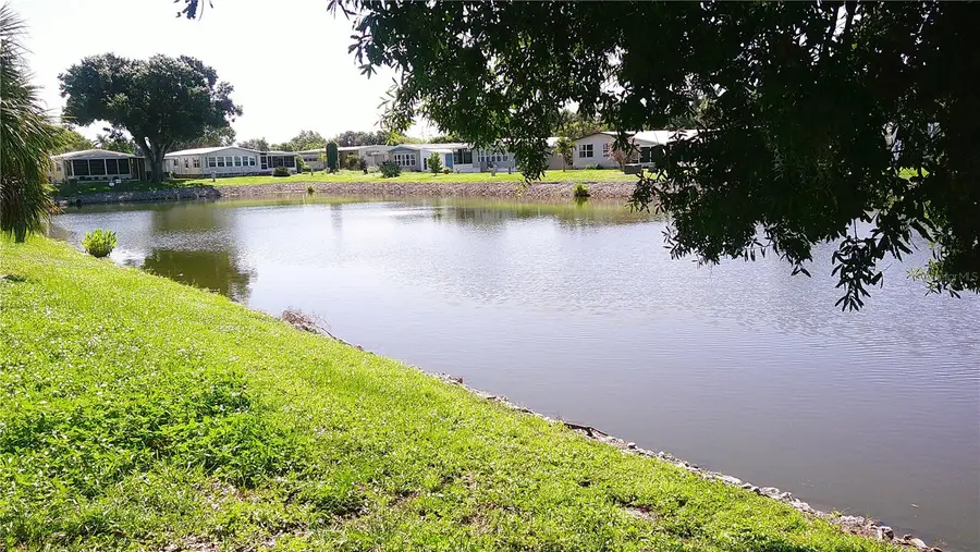 6710 36th Avenue E #189, Palmetto, FL 34221 - #2