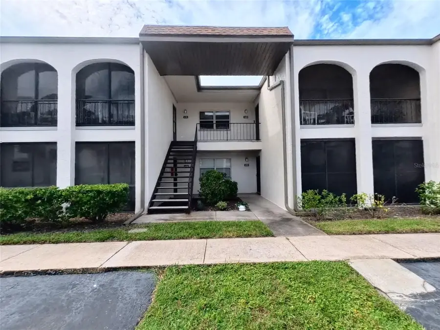 7701 Starkey Road #436, Seminole, FL 33777 - #2