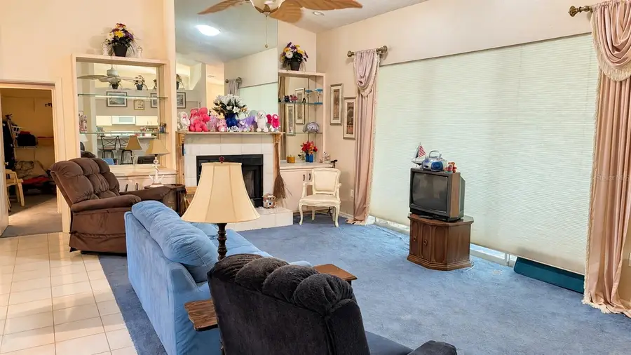 3714 Pond View Lane, Sarasota, FL 34235 - #2
