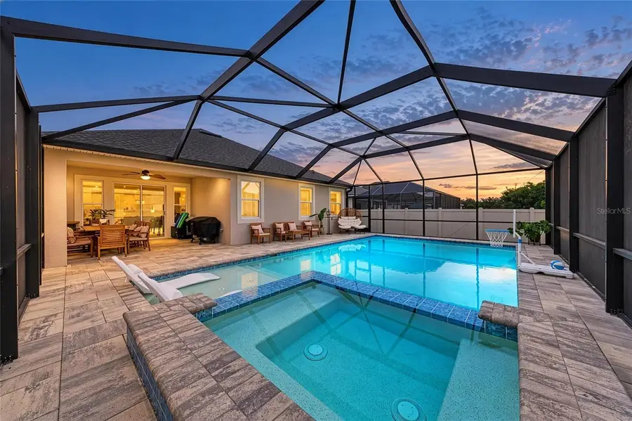 11227 Spring Gate Trail, Bradenton, FL 34211 - #3