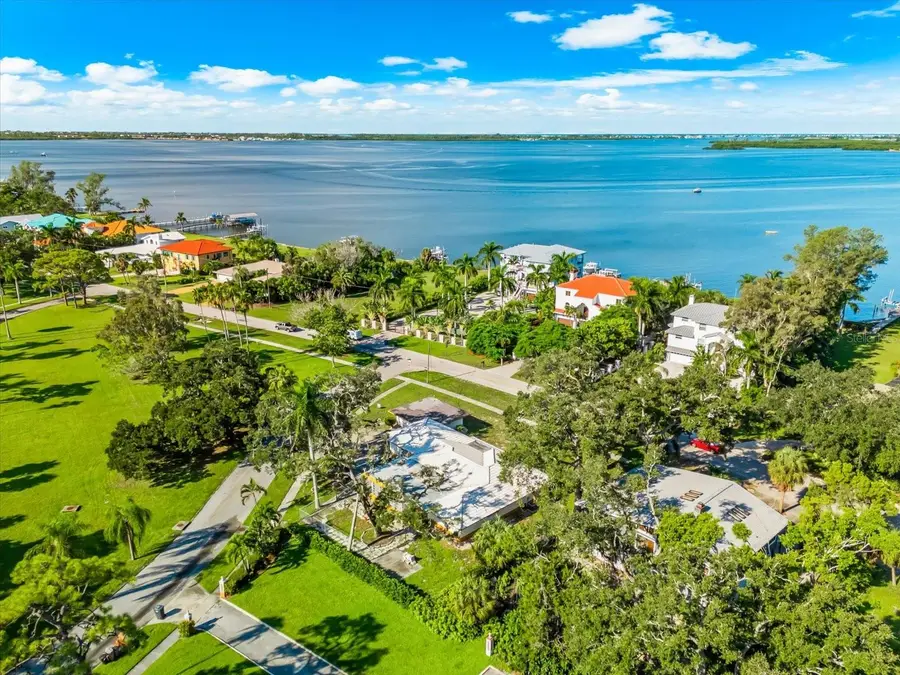 507 Palma Sola Boulevard, Bradenton, FL 34209 - #2