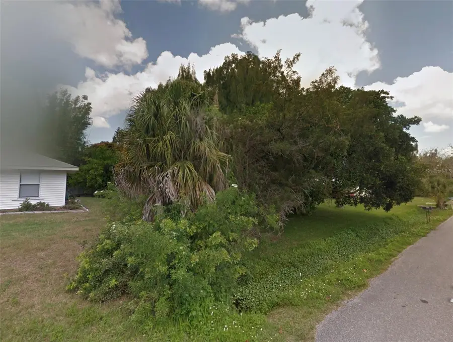 1030 Linden Road, Venice, FL 34293 - #2