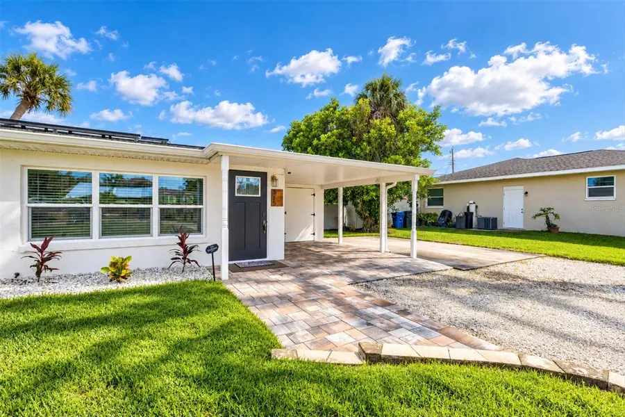 315 Azalea Road, Venice, FL 34293 - #2
