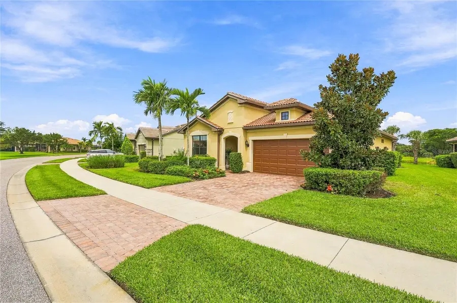 11170 Sandhill Preserve Drive, Sarasota, FL 34238 - #3