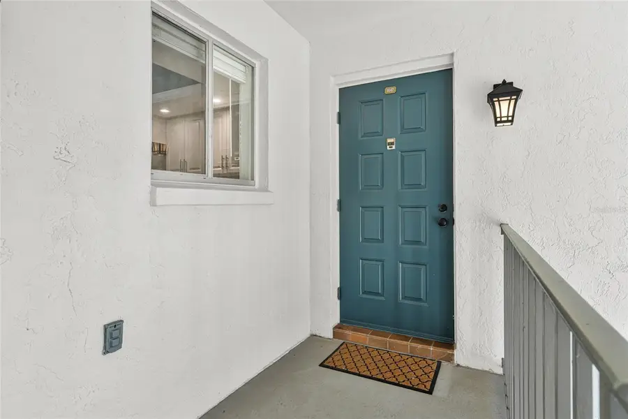 1647 Southwood Street #1647, Sarasota, FL 34231 - #3