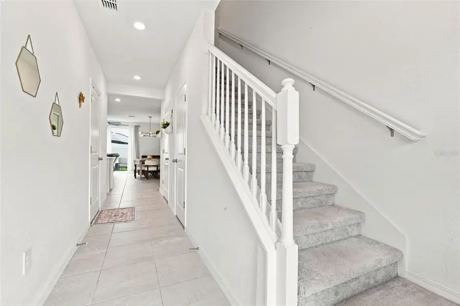 14114 Lilac Sky Terrace, Bradenton, FL 34211 - #3
