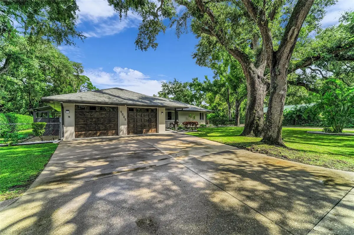 Address Withheld By Seller, Bradenton, FL 34203 - #1