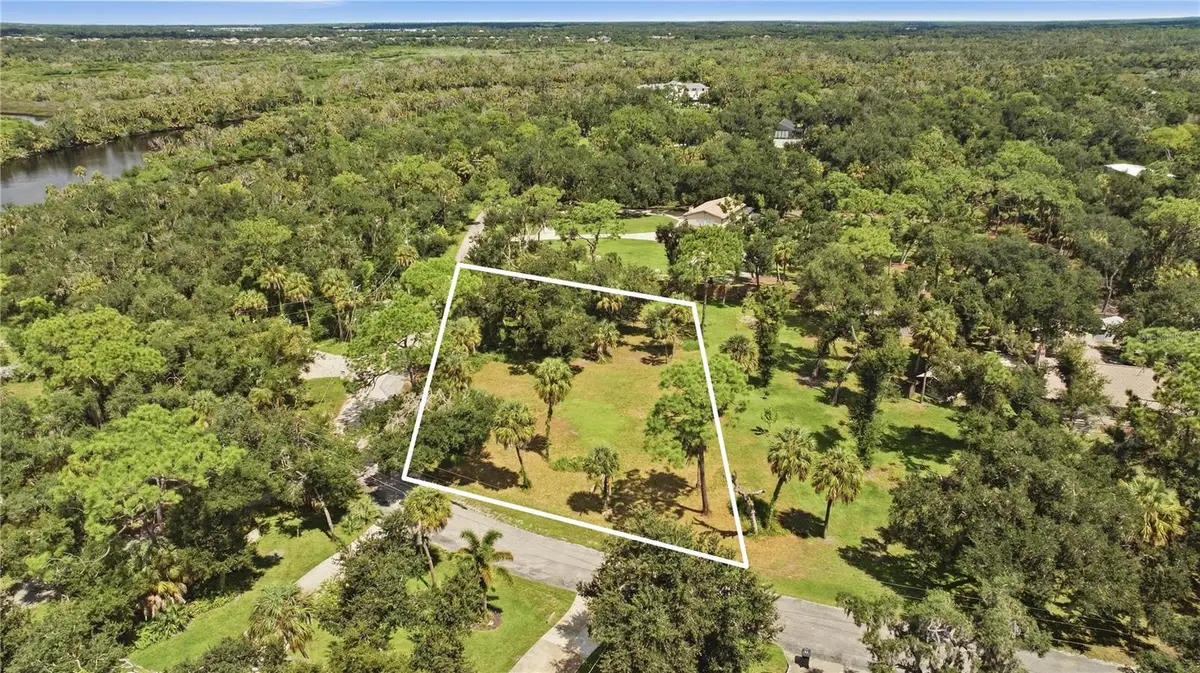 1179 Mill Creek Road, Bradenton, FL 34212 - #1