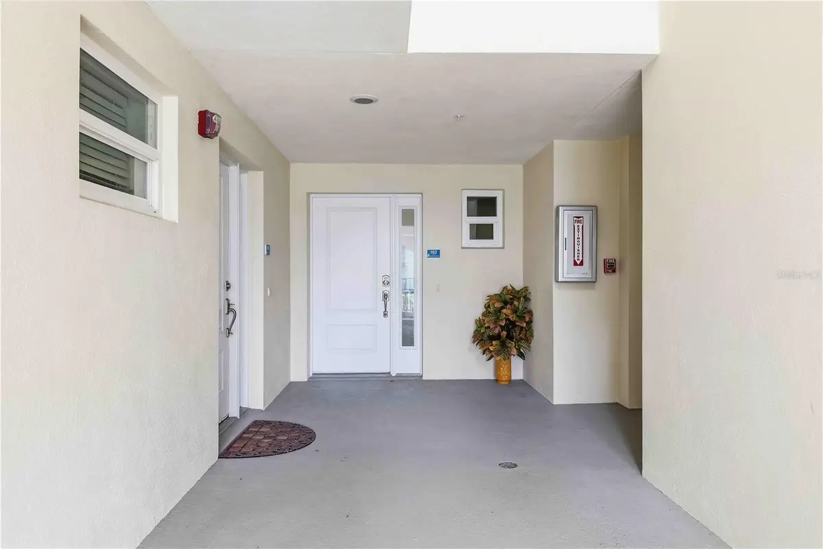 7820 34th Ave W #102, Bradenton, FL 34209 - #1