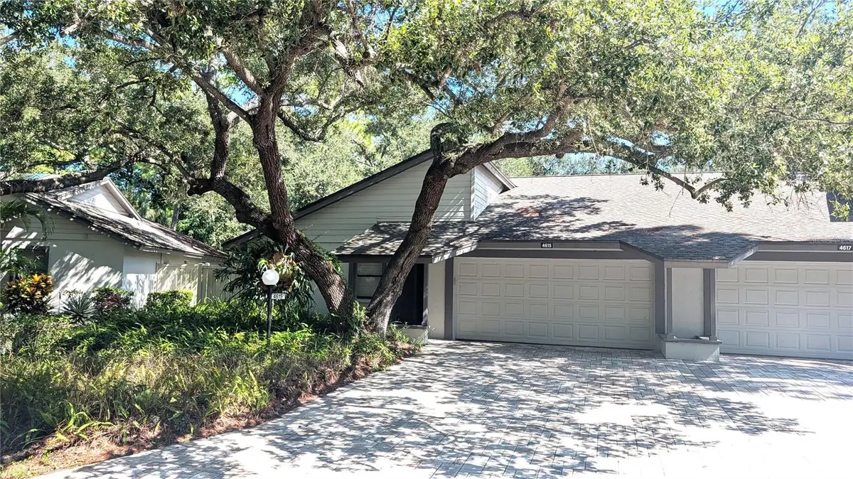 4615 Oak Forest Drive E #22, Sarasota, FL 34231 - #1