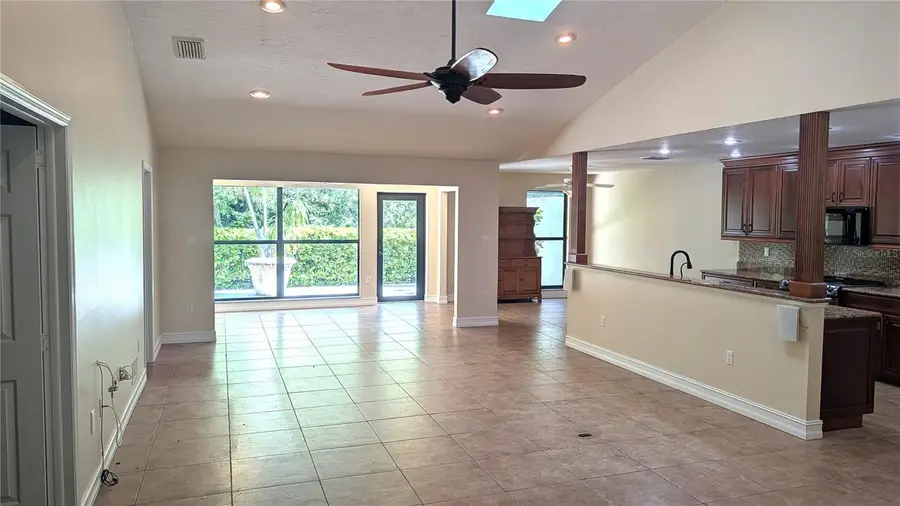 4615 Oak Forest Drive E #22, Sarasota, FL 34231 - #2