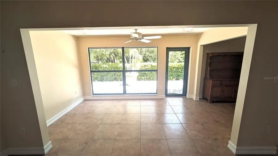 4615 Oak Forest Drive E #22, Sarasota, FL 34231 - #3